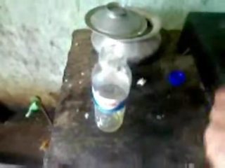 Noakhali - दर्दनाक x गाली दिया चलचित्र - xvideos.com