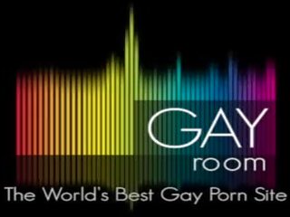 GayRoom Anal Oral Lovin'