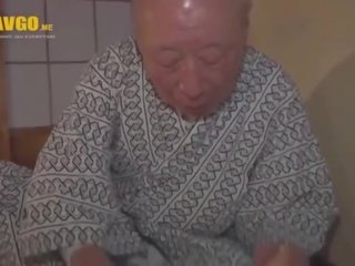 Japonya aile içinde hukuk - genç kadın içinde hukuk loved tarafından senin baba içinde hukuk ( çok güzel)