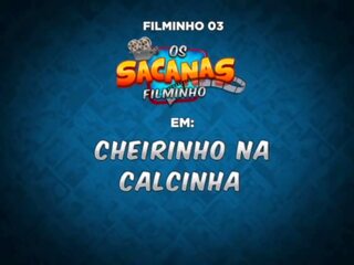 Melhores momentos לעשות personagem sr&period; carlos - filminhos 01 ao 06