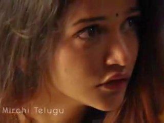Telugu actriz sexo vídeo clips
