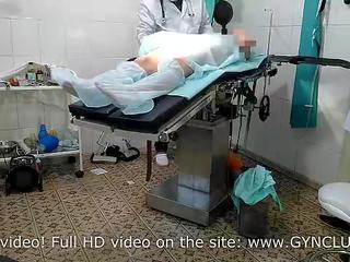 Hardt gyno orgasme 110