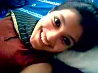 Bangladeshi dolce trasformato su mademoiselle quasi sesso video con tesoro companion