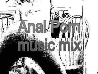 Ciara - oh - anal sex clip music mix