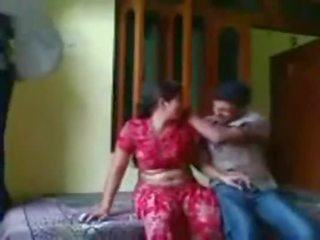 Neighbour aunty desi pornograpya