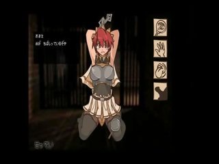 Anime likainen elokuva orja - full-blown android peliä - hentaimobilegames.blogspot.com