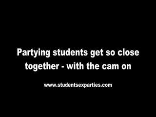 Mix Of vids By Student sex film Parties