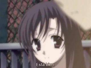 Hentaý video exclusivo school days sub espa&ntilde;ol