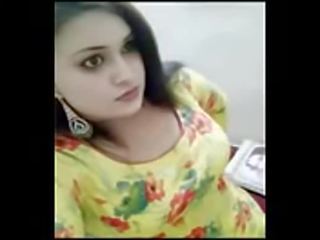 Telugu sweetheart and chap x rated clip telefon talking