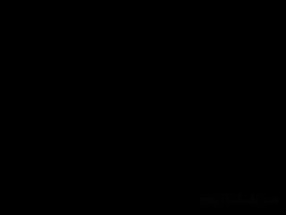 নগ্ন শৌখিন streetwalker ভর বাড়া মধ্যে x হিসাব করা যায় ক্লিপ বাস তিনজনের চুদা