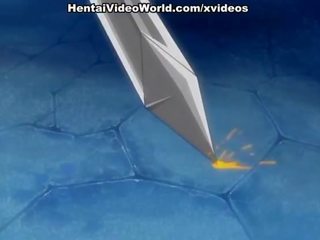 Palabras valor outer historia ep.2 02 www.hentaivideoworld.com