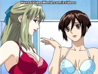 Lingeries офіс vol.2 02 www.hentaivideoworld.com