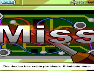 Ang didlers - prime android laro - hentaimobilegames.blogspot.com