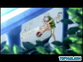 Adolescent hentai piga anala x topplista filma tecknad toon homo